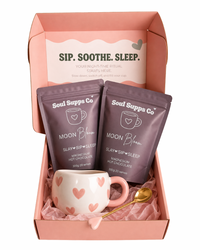 Moon Bloom Bundle