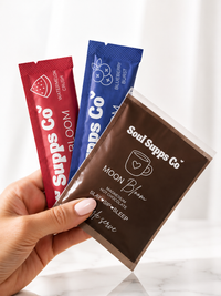 Sample pack