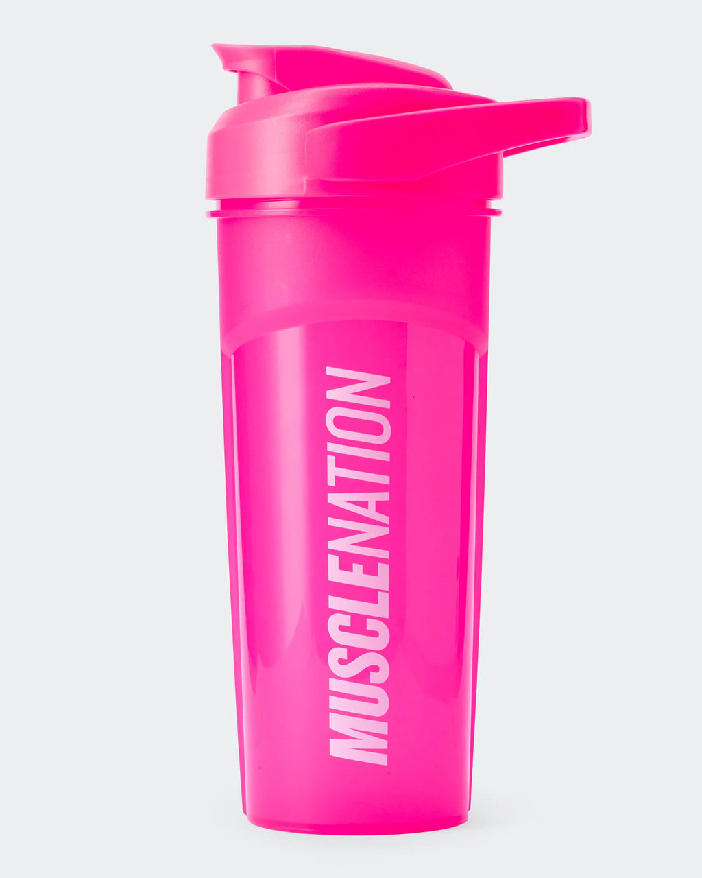 700ml Shaker