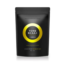 Tone BCAA+