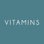 Vitamins2