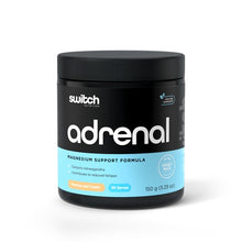 Adrenal Powder