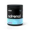 Adrenal Powder
