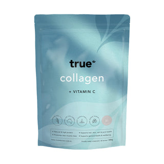 Collagen