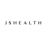 Jshealth logo