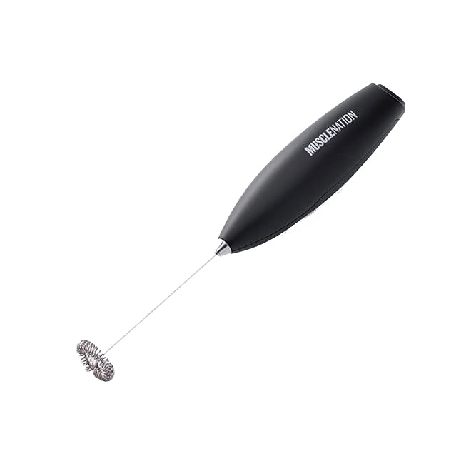 Muscle Nation Hand Mixer
