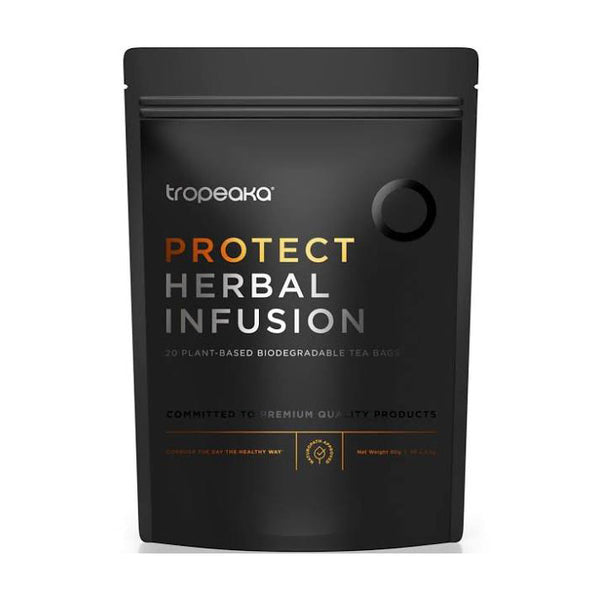 Protect Herbal Infusion