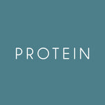 Protein2