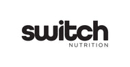 Switch nutrition logo 2022 web 1200x628 cropped