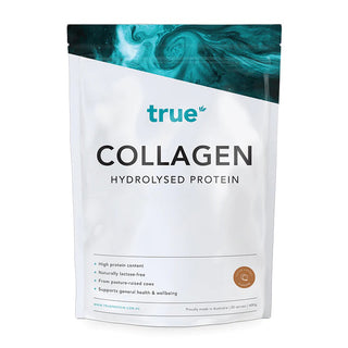 Collagen