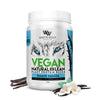 Vegan Natural & Lean Protein Blend